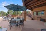 71 Sierra Rosa Loop - Photo 49