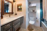 942 Canyon - Photo 22
