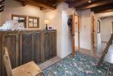 942 Canyon - Photo 27