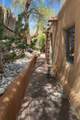 942 Canyon - Photo 30