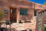 942 Canyon - Photo 34