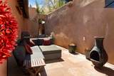 942 Canyon - Photo 51
