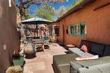 942 Canyon - Photo 53