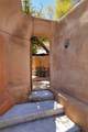 942 Canyon - Photo 56