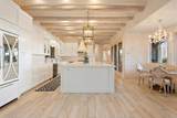 237 Tano Road - Photo 50