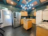 1054 7th Street - Photo 21