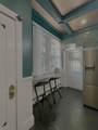 1054 7th Street - Photo 25