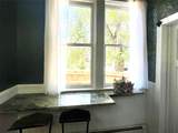 1054 7th Street - Photo 26