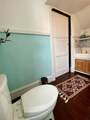 1054 7th Street - Photo 31