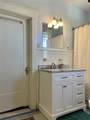 1054 7th Street - Photo 37
