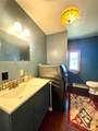 1054 7th Street - Photo 44