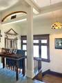 1054 7th Street - Photo 45