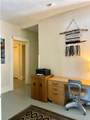 1054 7th Street - Photo 47
