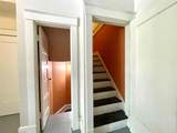 1054 7th Street - Photo 48