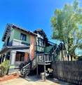 1054 7th Street - Photo 50