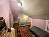 1054 7th Street - Photo 57