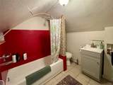 1054 7th Street - Photo 59