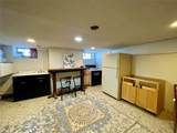 1054 7th Street - Photo 62