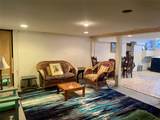 1054 7th Street - Photo 63
