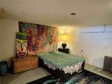 1054 7th Street - Photo 64