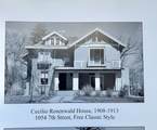 1054 7th Street - Photo 74