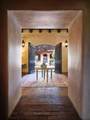 Rancho de Abiquiu - Photo 14