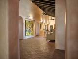 Rancho de Abiquiu - Photo 16
