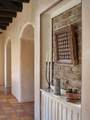 Rancho de Abiquiu - Photo 26