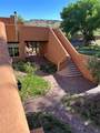Rancho de Abiquiu - Photo 3