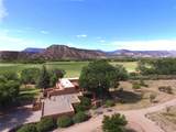 Rancho de Abiquiu - Photo 4