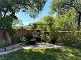 2175 Old Arroyo Chamiso And 550 Valle Chamiso Lane - Photo 14
