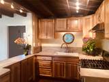 2175 Old Arroyo Chamiso And 550 Valle Chamiso Lane - Photo 46