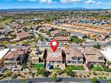 4762 Viento Del Norte - Photo 81