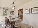 103 Catron Street - Photo 12