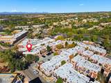 103 Catron Street - Photo 63