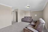 1 Trinity Ct - Photo 43