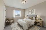 1 Trinity Ct - Photo 44