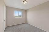 1 Trinity Ct - Photo 45
