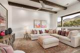 4 High Desert Vista - Photo 2