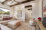 4 High Desert Vista - Photo 4