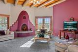 2101 Calle Tecolote (Off Arroyo Chamiso) - Photo 17