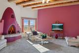 2101 Calle Tecolote (Off Arroyo Chamiso) - Photo 19