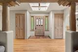 2101 Calle Tecolote (Off Arroyo Chamiso) - Photo 20