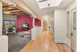 2101 Calle Tecolote (Off Arroyo Chamiso) - Photo 22