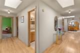 2101 Calle Tecolote (Off Arroyo Chamiso) - Photo 23