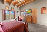 2101 Calle Tecolote (Off Arroyo Chamiso) - Photo 27