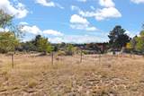 2101 Calle Tecolote (Off Arroyo Chamiso) - Photo 34