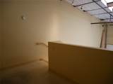 41 Bisbee Court - Photo 12