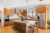 1610 Solana - Photo 1