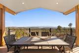 1610 Solana - Photo 2